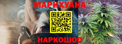 индика Бузулук